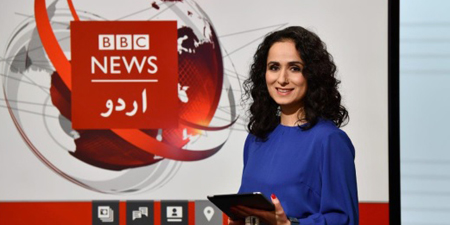 BBC's new-look Sairbeen to engage diverse audiences 